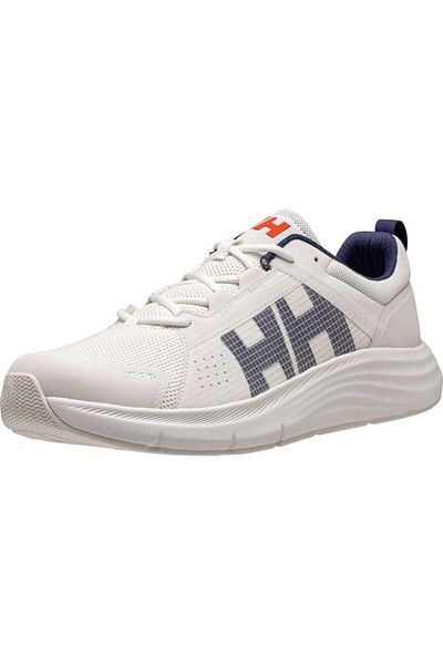 Helly Hansen Pantofi de exterior pentru bărbați HP Ahiga Evo 5-HHA.11937
