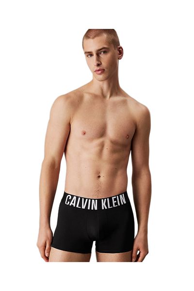 Calvin Klein Kufer 3-pak