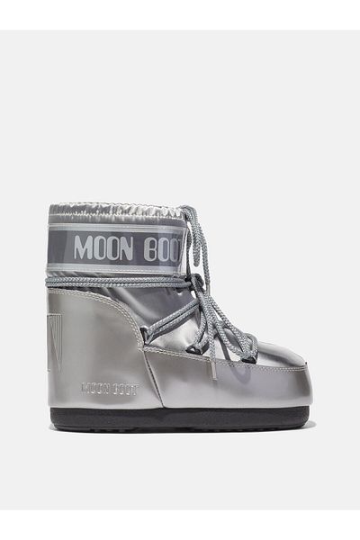 MOON BOOT 80D 1409350   Model Numbered Stylish Shoes