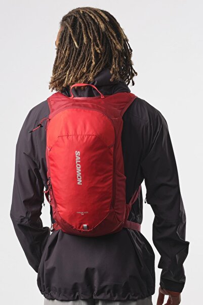Salomon Trailblazer 10 L Backpack-Lc2183600