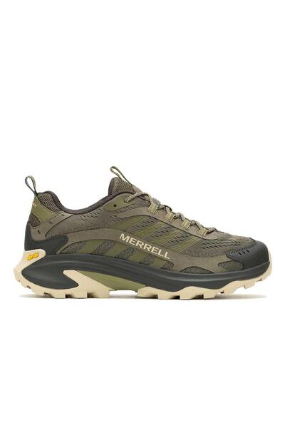 Merrell Moab Speed 2 Erkek Outdoor Ayakkabı-J037527