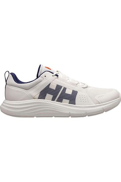 Helly Hansen Pantofi de exterior pentru bărbați HP Ahiga Evo 5-HHA.11937