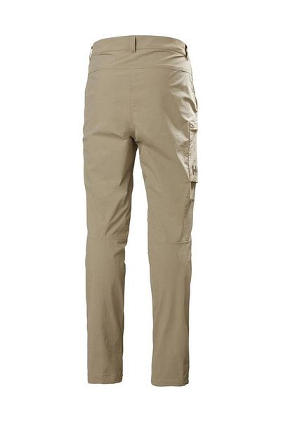 Helly Hansen Brono Softshell Pants Men's Pants Hha.63051 Hha.980