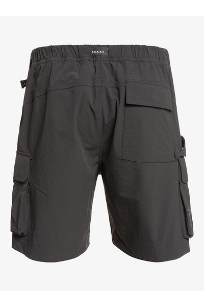 Quiksilver Pantaloni scurți pentru bărbați Run Ashore Cargo