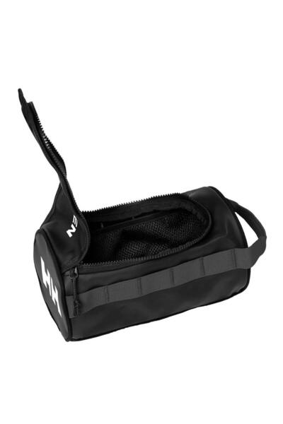Helly Hansen Wash Bag 2-Hha.68007