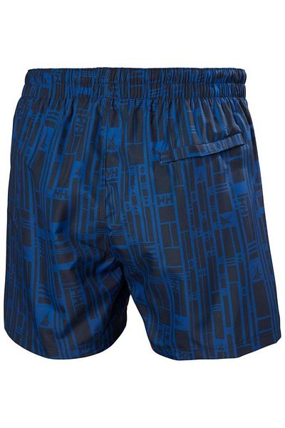 Helly Hansen Мъжки плувни шорти Newport - HHA.34296