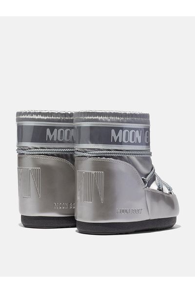 MOON BOOT 80D 1409350   Model Numbered Stylish Shoes