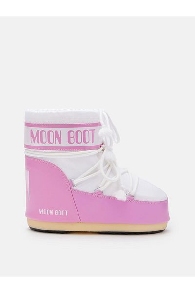 MOON BOOT 80D 1409340   Stylish Bag with Model Number