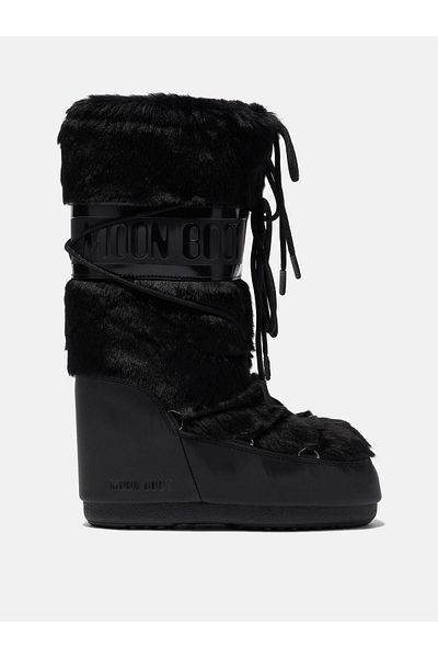 MOON BOOT 80D 1408900   Comfortable Shoes with Model Number