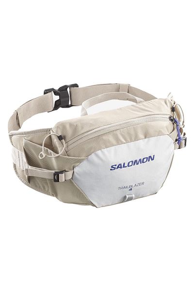 Salomon Trailblazer Belt Waist Bag-Lc2183900