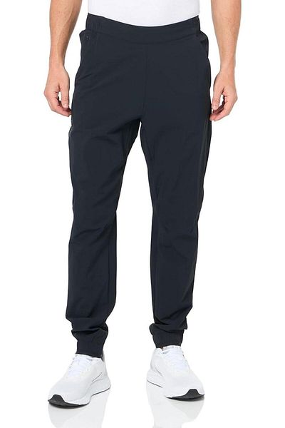 Salomon Wayfarer Ease Pants M Pantaloni de exterior pentru bărbați Lc2209700