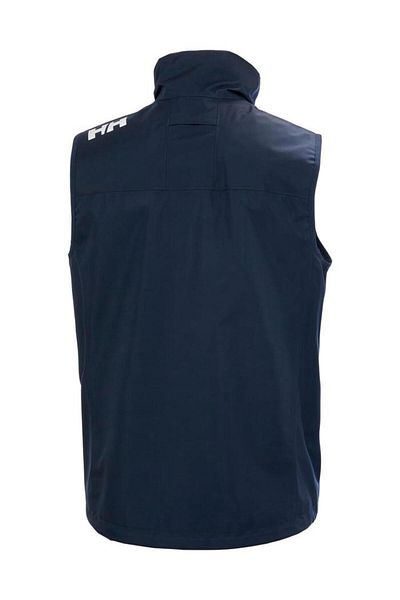 Helly Hansen Vestă pentru bărbați Crew 2.0 Outdoor-HHA.34446