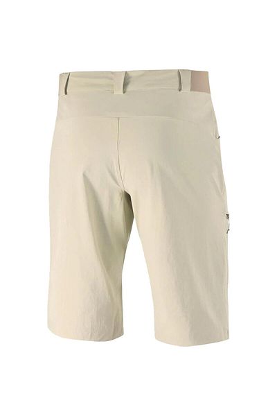 Salomon Мъжки шорти за дейности на открито Wayfarer - LC2217200