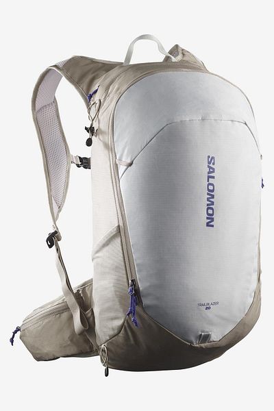 Salomon Trailblazer 20 L Backpack-Lc2182800