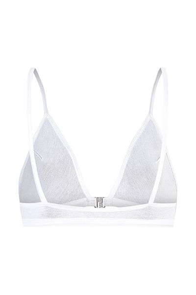 ÖZKAN underwear Özkan 0923 Сутиен за тренировки за момиче