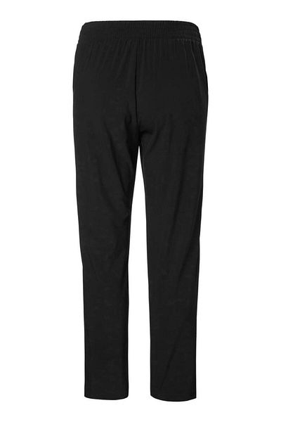 Helly Hansen Панталон W Thalia 2.0