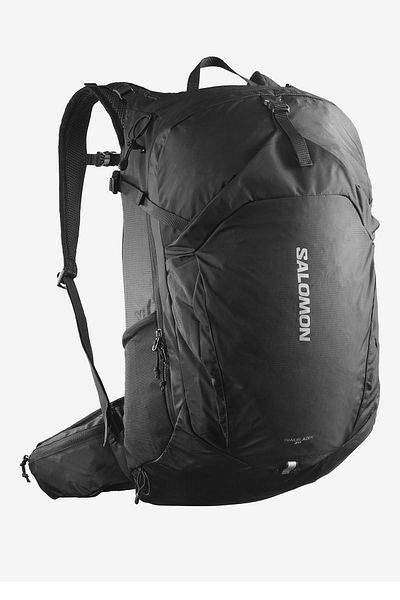 Salomon Trailblazer 30 L Backpack-Lc2183200