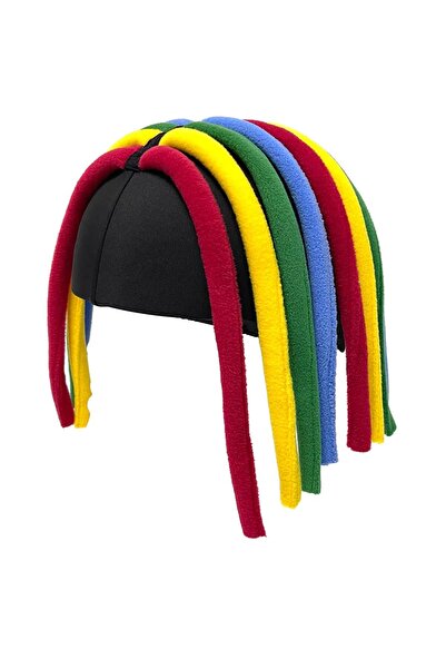 Maskara Extreme Maskara Kask Kılıfı-MASHC025