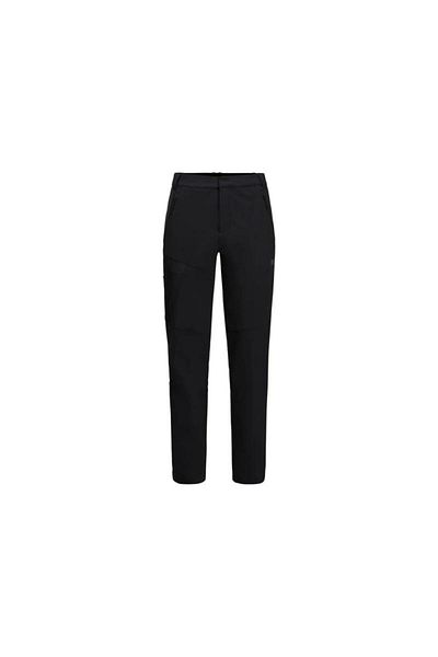 Jack Wolfskin Pantaloni de exterior pentru bărbați Glastal Winter-1508531