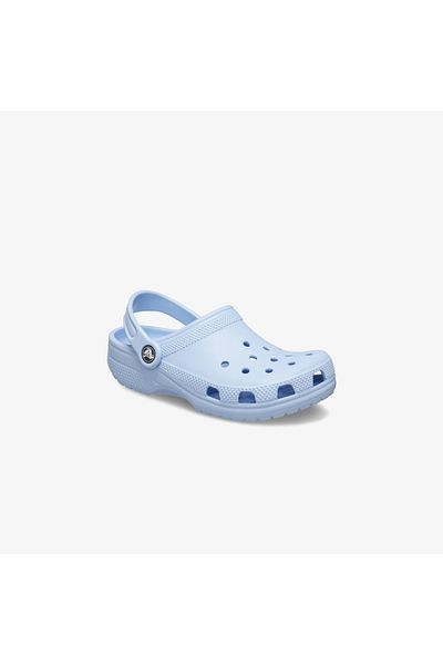 Crocs Crocs Toddlers' Classic Clog