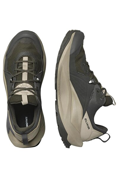Salomon Elixir Gore-Tex Erkek Outdoor Ayakkabı-L47697400