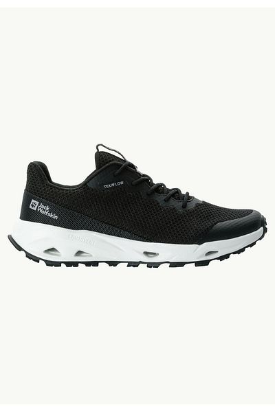 Jack Wolfskin Мъжки обувки за туризъм Prelight Pro Vent - 4064361