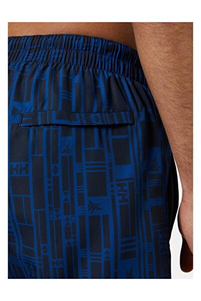 Helly Hansen Newport Erkek Deniz Şortu-HHA.34296