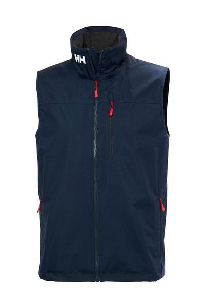 Helly Hansen Vestă pentru bărbați Crew 2.0 Outdoor-HHA.34446