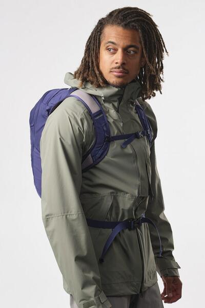 Salomon Trailblazer 10 L Sırt Çantası-LC2183000