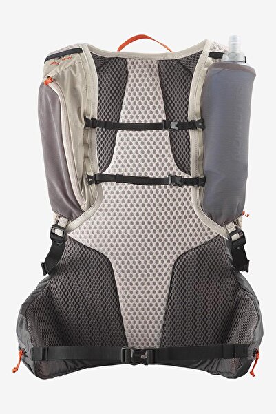 Salomon Xt 20 Outdoor Backpack-Lc2184200