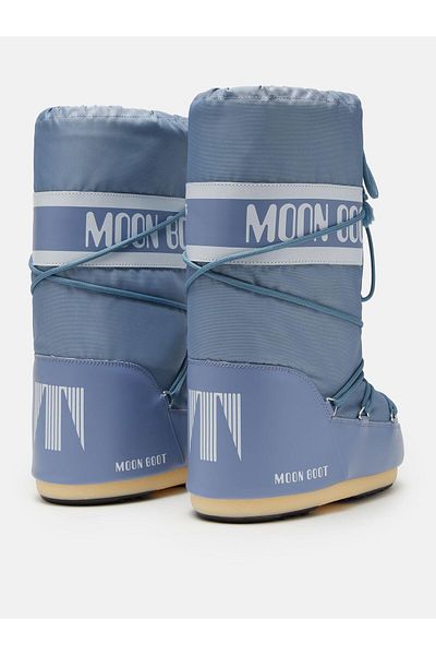 MOON BOOT 80 د 1400440   نموذج أرقام الزي الأنيق