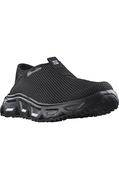 Salomon Reelax Moc 6.0 Чоловічі водонепроникні черевики-L47111500