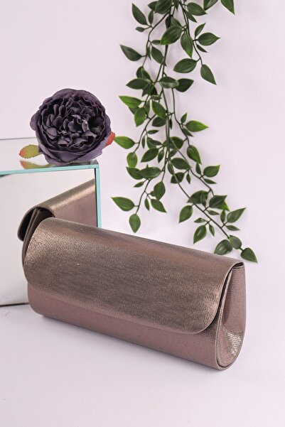 weem bag Weembag Završena Mala Dugačka Kapri Ženska Torba