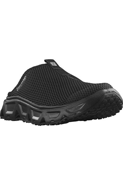 Salomon Reelax Slide 6.0 Men's Slippers