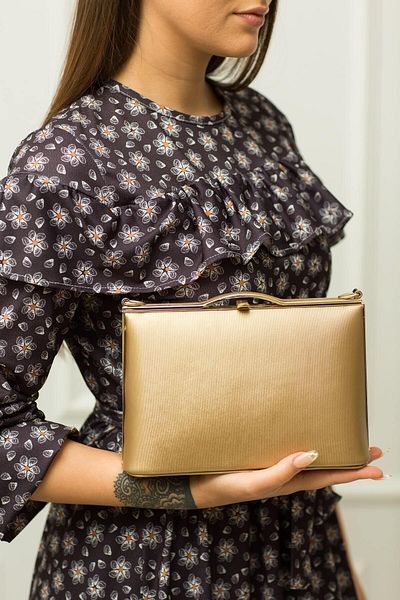 weem bag 126 STICLA DE PANTOFI CU BAZĂ