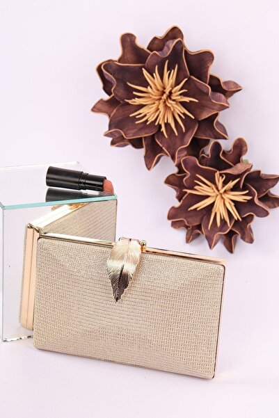 weem bag Ηλύσαρα EB0713 |   ΡΙΓΕ ΤΣΟΥΠΡΑ ΚΟΜΜΟΥ ΦΟΡΕΜΑ ΤΣΑΝΤΑ