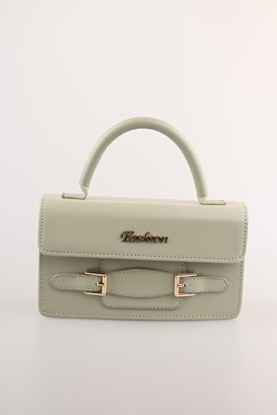 weem bag Elysara EB0404 | ZARAS GÖZ ALICI FASHION PORTFÖY ÇANTA