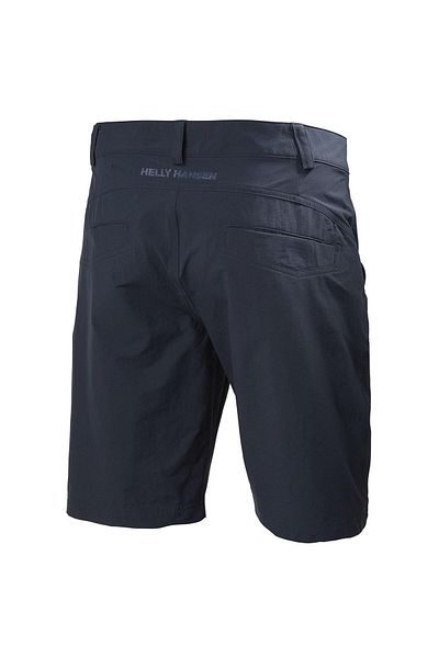Helly Hansen Hh Qd Men's Cargo Shorts 10-Hha.34280