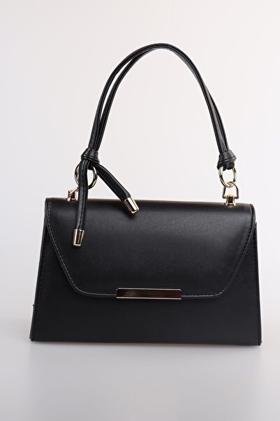 weem bag Geantă pentru femei Weembag Matte Struga Portfolio Malaga