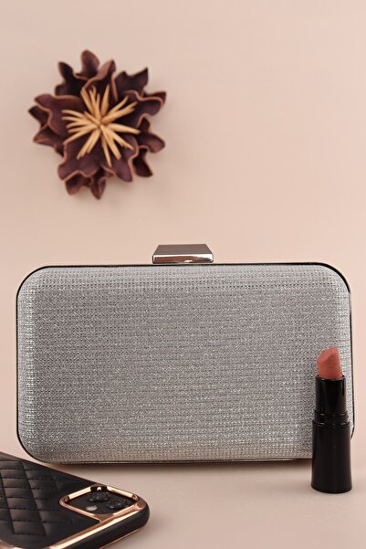 weem bag Elysara EB0237 |   GEANTĂ DE SEARĂ CU CARCASA OVALĂ SUPERBĂ ÇUPRA