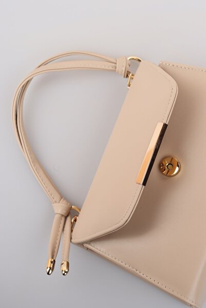 weem bag Geantă pentru femei Weembag Matte Struga Portfolio Malaga