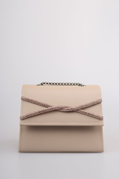 weem bag Жіноча сумка Weembag Matte Cross Stones Verona