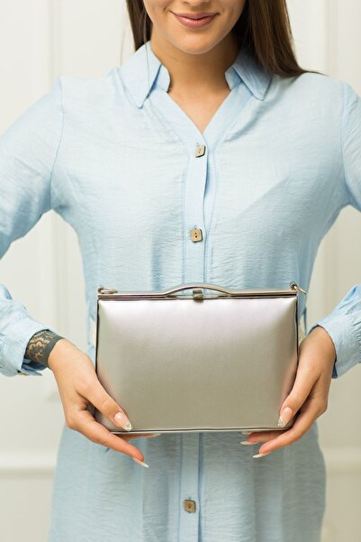 weem bag Elysara EB0126 | ТКАНИНА З ПРИКРАСНИМ ДНОМ ПОРТФЕЛЬНОЇ СУМКИ