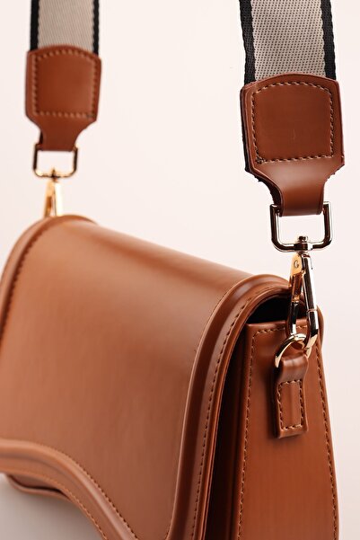 weem bag Elysara EB0403 | ZARAS АТРАКТИВНА ЧАНТА ЗА ПОРТФЕЙЛ С ФЛОКИ