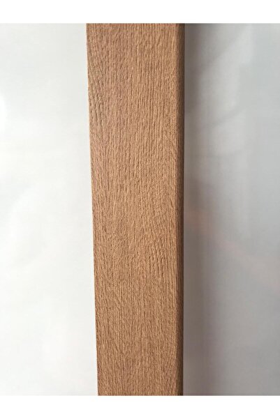 AGT SPR-5000-E RODOS 8 CM SÜPÜRGELİK 09X79X280 CM ADET