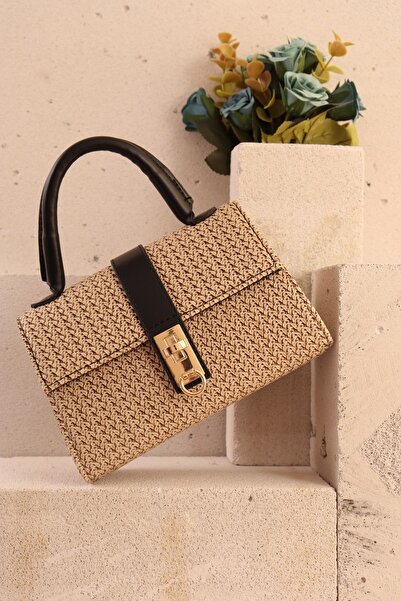 weem bag Elysara Eb0401 |   Wicked Elegant Ginza Portfolio Bag