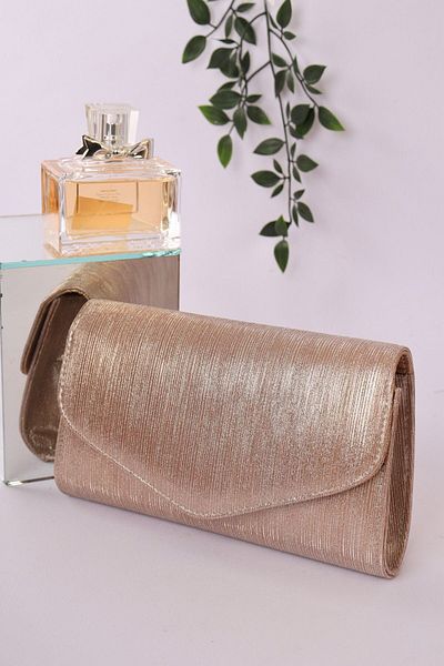 weem bag 113 SCRIERE CINDERELLA