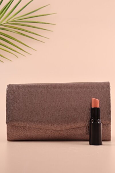 weem bag Elysara EB0201 | SIVAMA ELEGANTNA MINI VEČERNJA TORBA U STVARI KAO K...