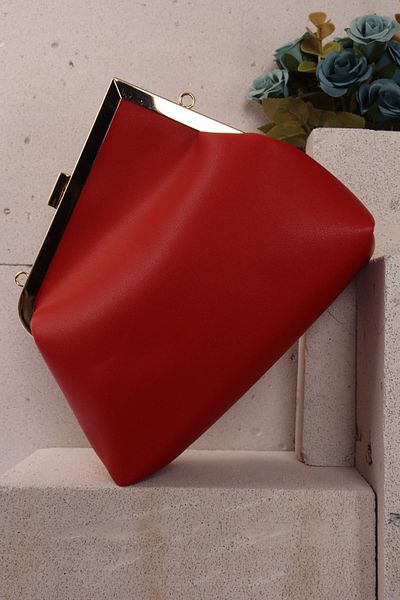 weem bag 475 MAT F BAG