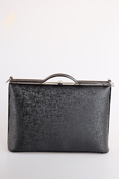 weem bag Elysara EB0126 | PRUGASTA MAT STILSKA TORBA PORTFOLIO SA DNO-ODRŽAVA...